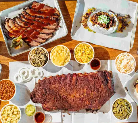 CxBlog-DD-HOU-Bbq-Fainmous