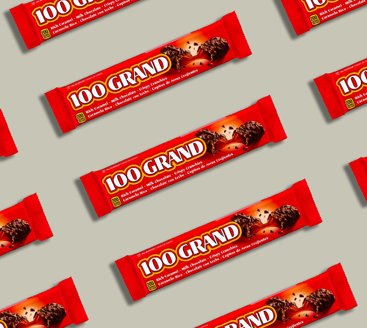 CxBlog-DD-100Grand-LEAD