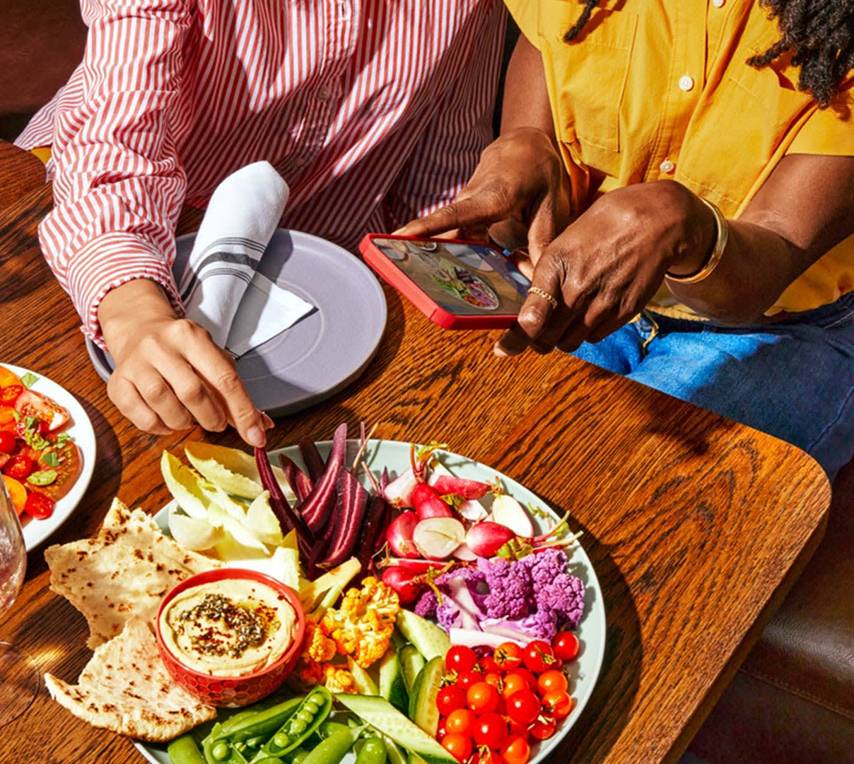 future-of-experiential-dining-01