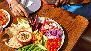 future-of-experiential-dining-01