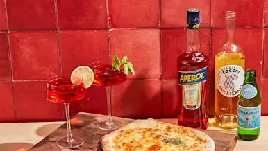 CxBlog-DD-Pizza-Lead