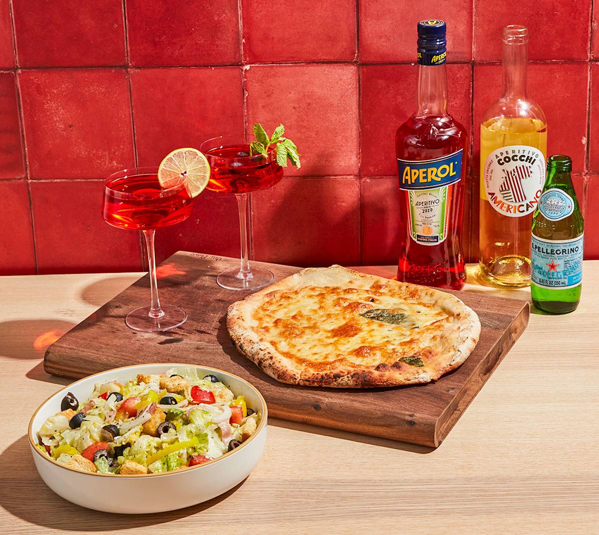 CxBlog-DD-Pizza-Lead