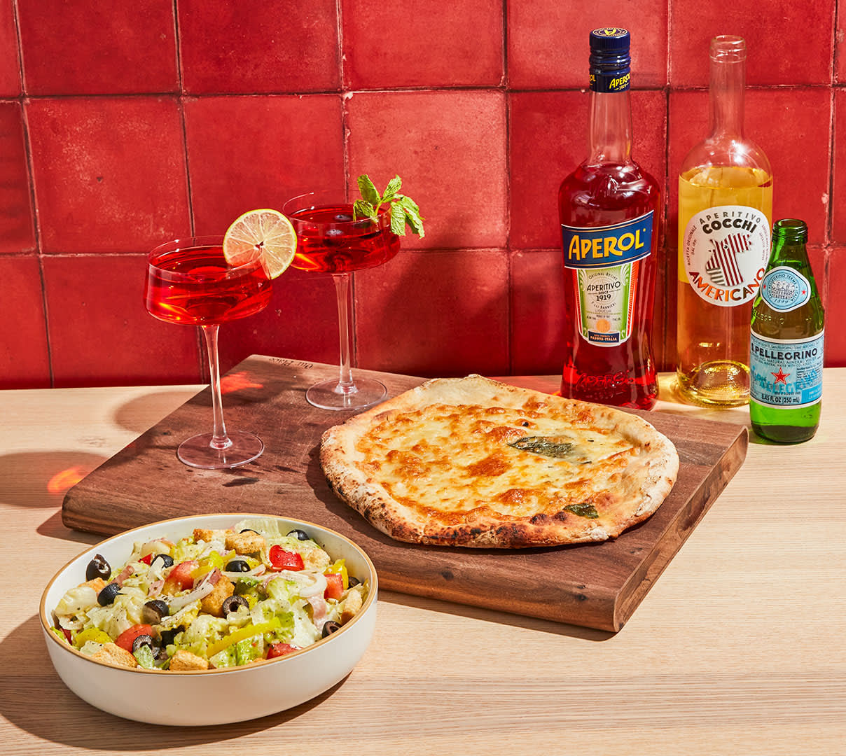 CxBlog-DD-Pizza-Lead