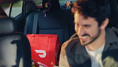 Dx - Parents - Earnings