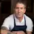 Mike Solomonov