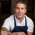 Michael Solomonov