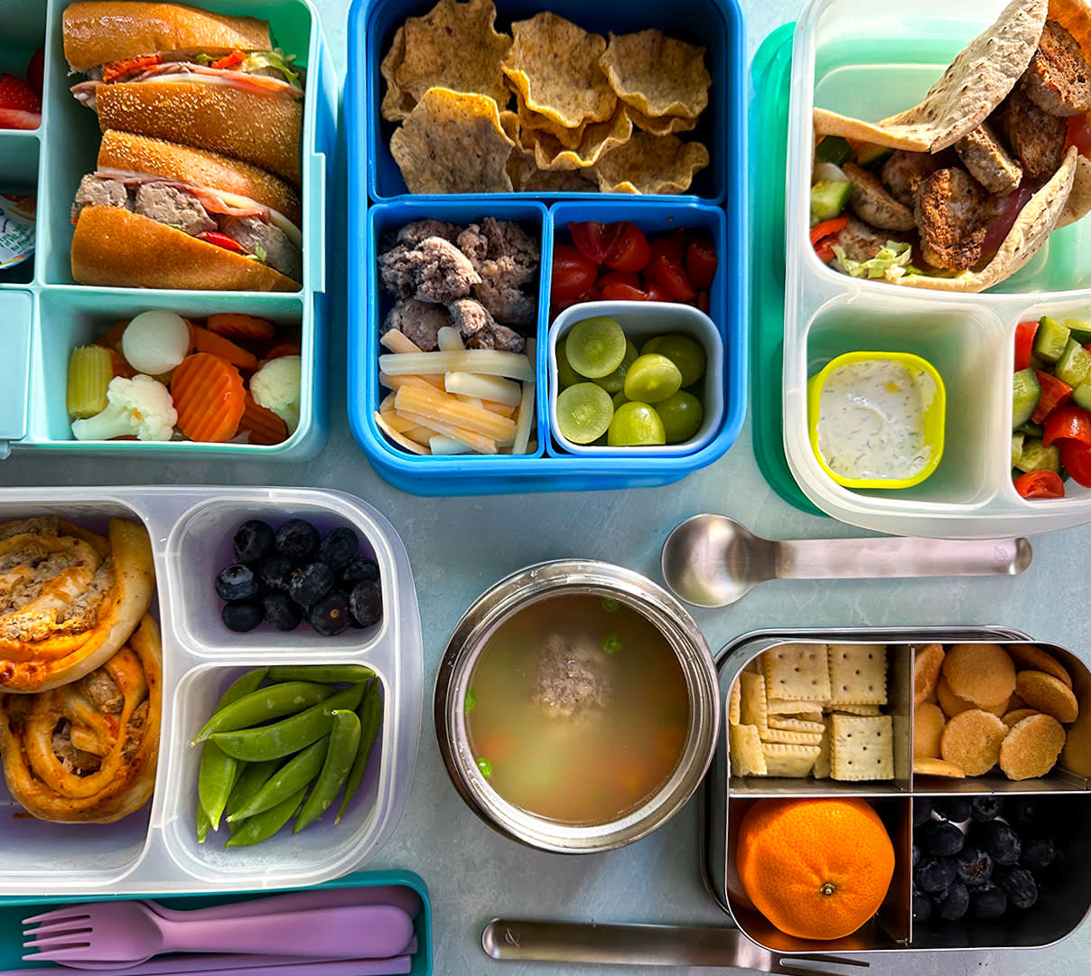 CxBlog-DD-DIJFY-LeftoverHero-LEAD