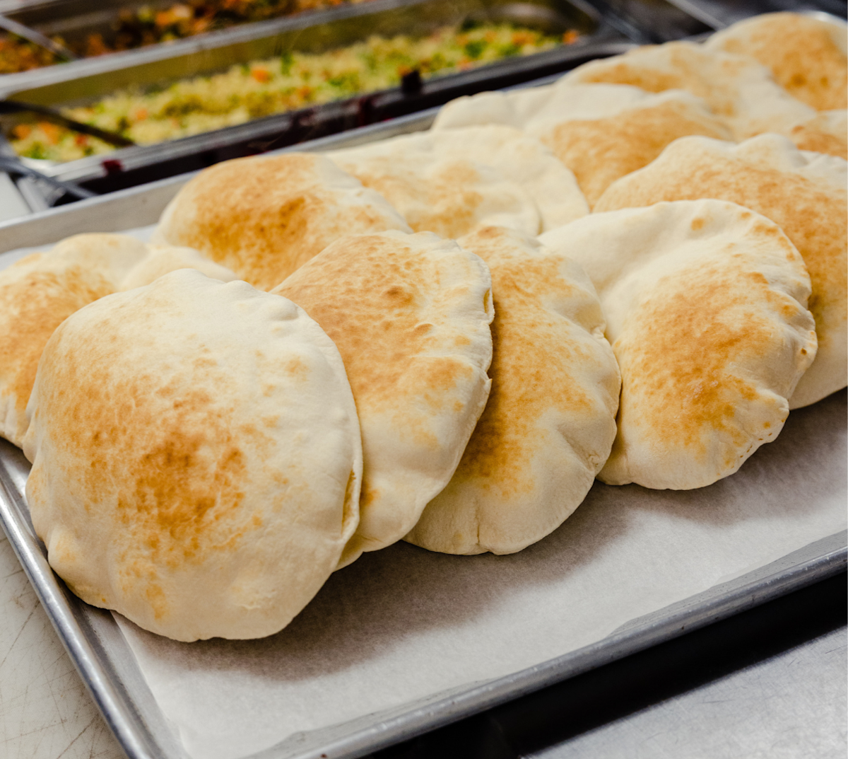 Mx Blog (Secret Menu) More than a meal (12)