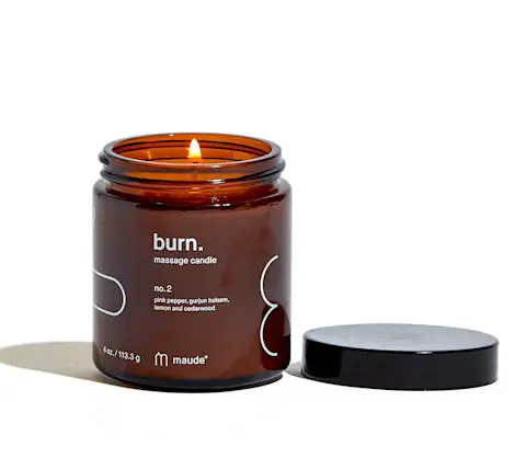 CxBlog-Gifts-CatchAll-MassageCandle