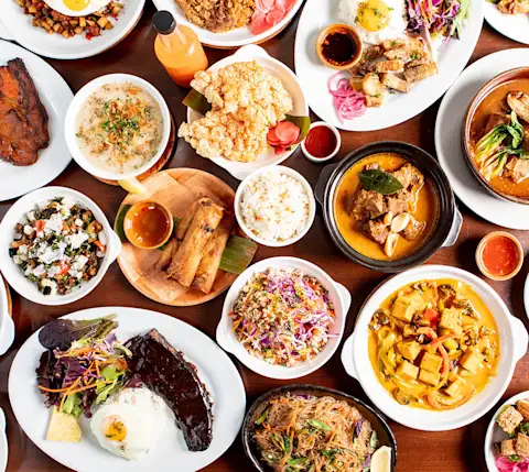 MichelinSF FOBKitchen group article