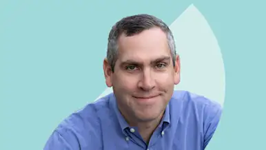CxBlog-DD-Leighton-LEAD