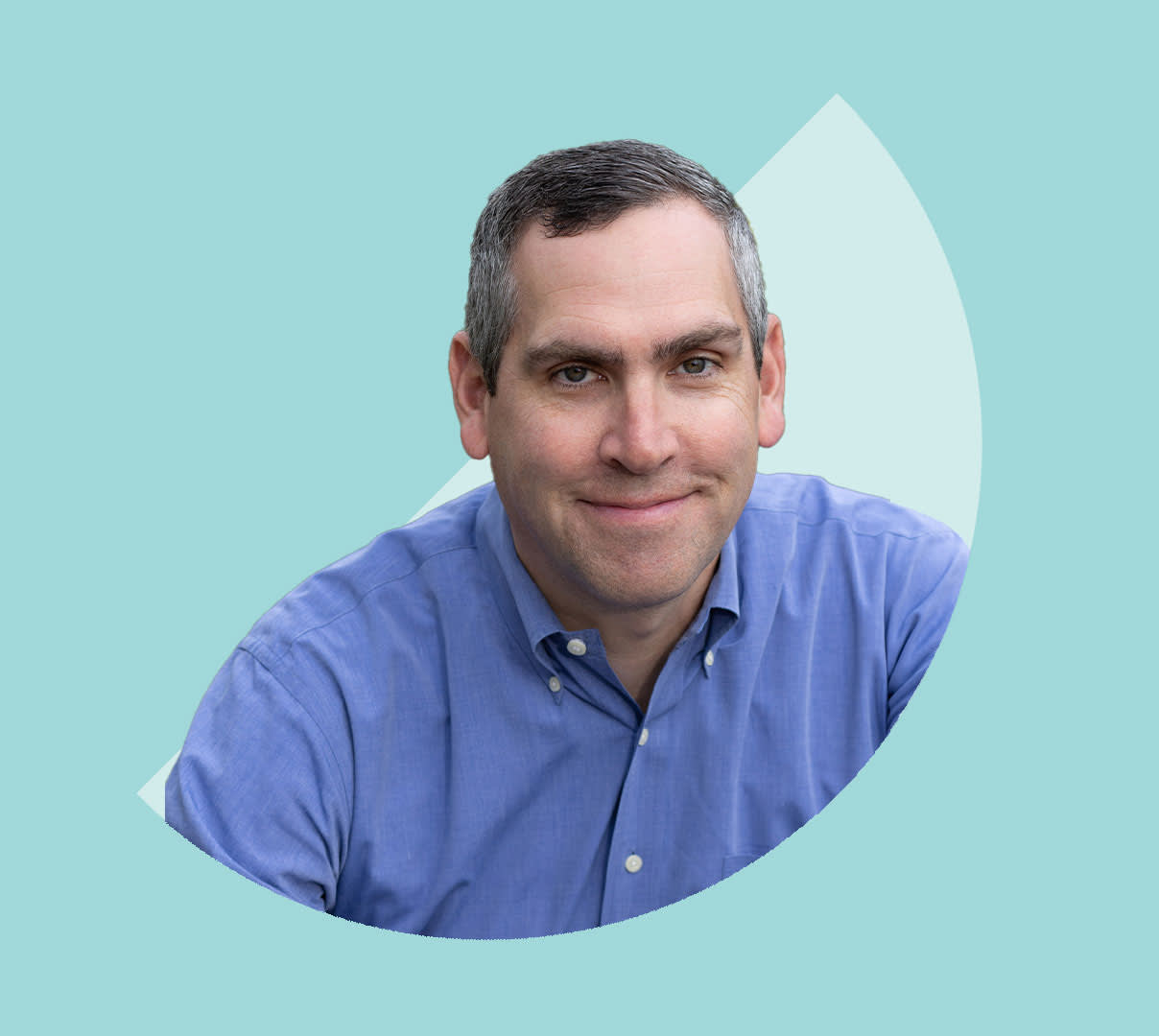 CxBlog-DD-Leighton-LEAD