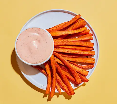 CxBlog-DD-Carrots-Fries