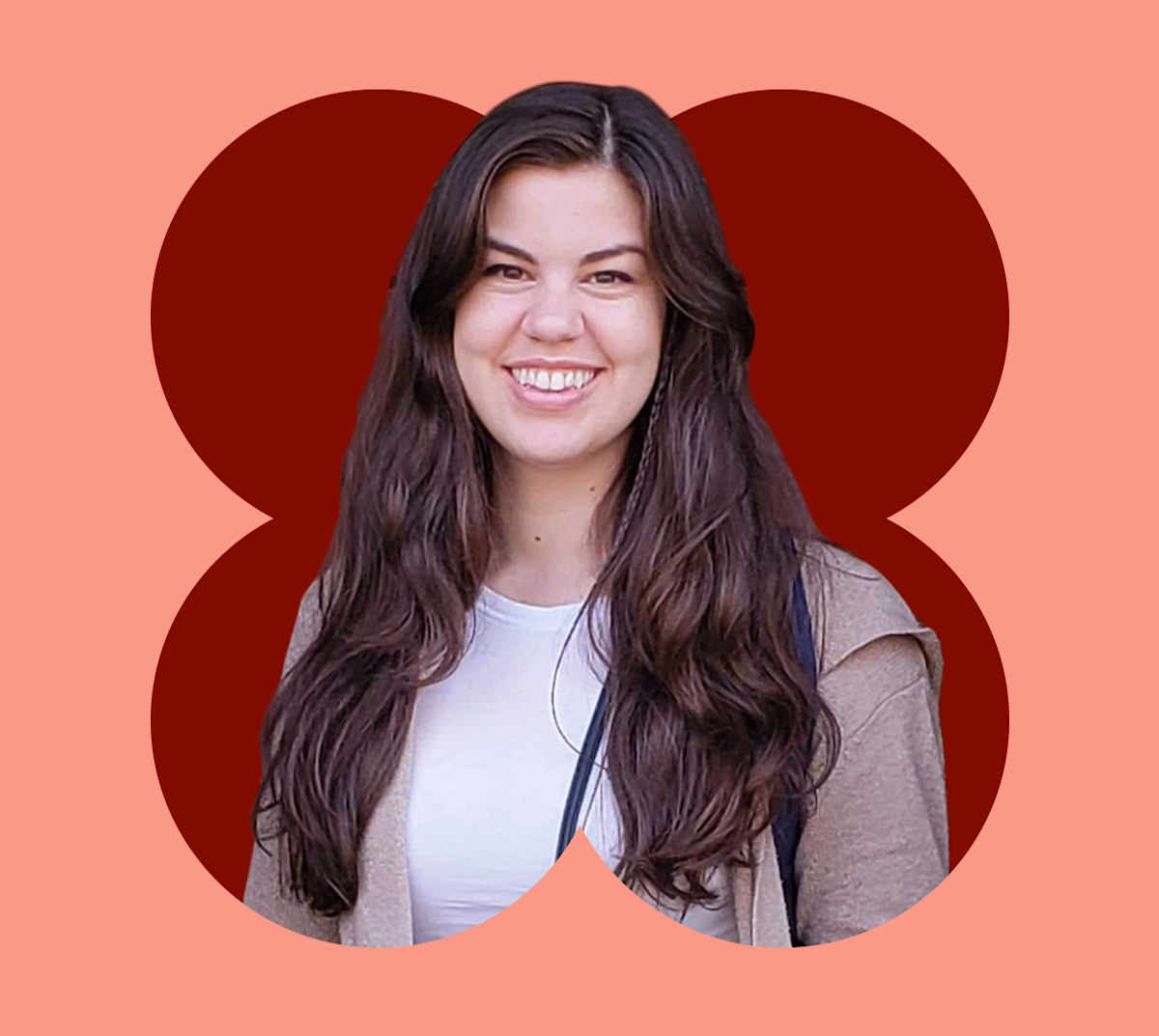 Cx Blog - Christi Newrutzen