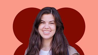 Cx Blog - Christi Newrutzen