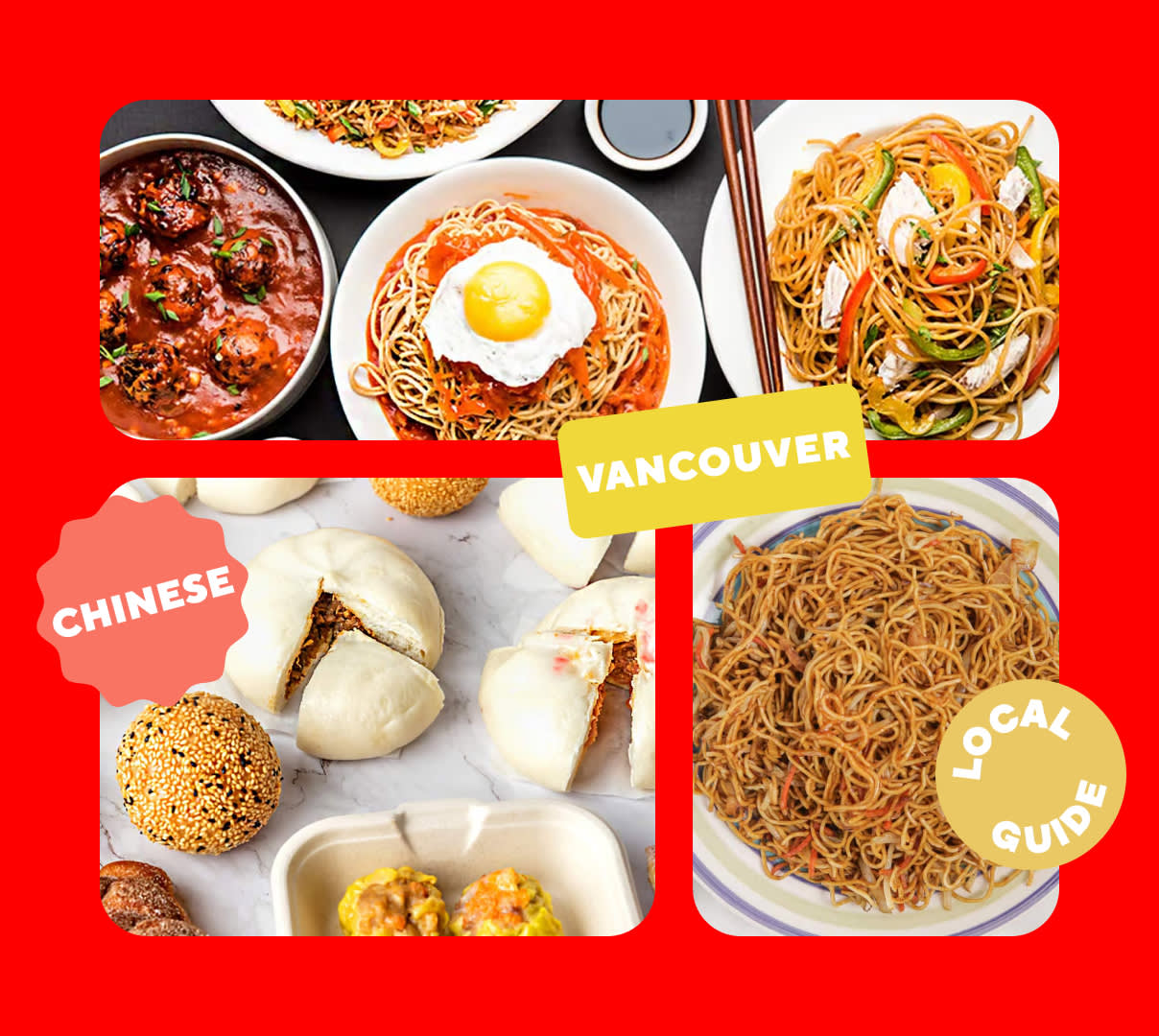 Cx-DD-Vancouver-Chinese-LEAD