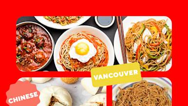 Cx-DD-Vancouver-Chinese-LEAD