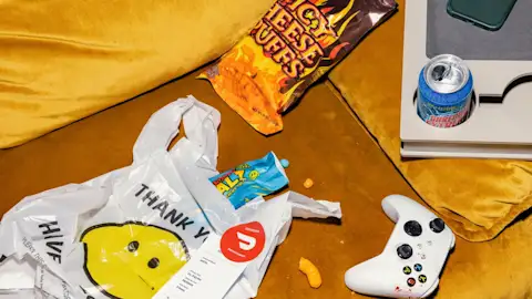 Mx - CTA - New Verticals - Convenience