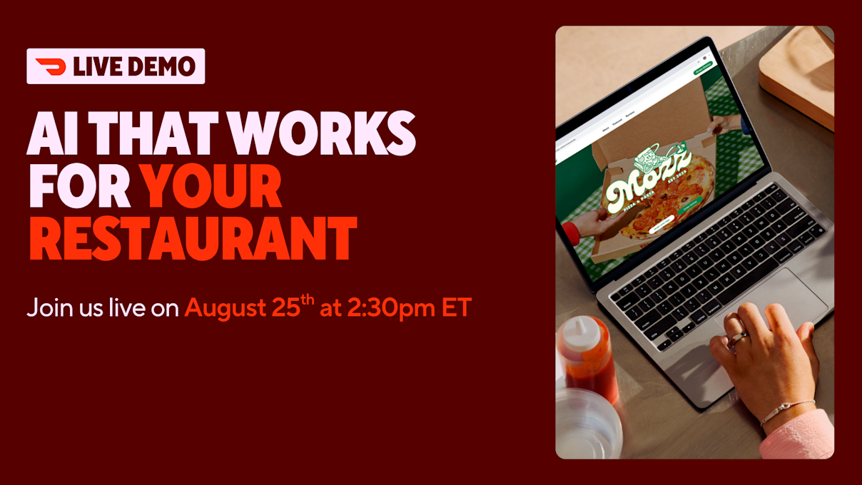 Mx - Webinars - 8/25