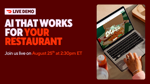 Mx - Webinars - 8/25