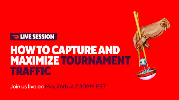 Mx - Webinars - Capture & Maximize - WC