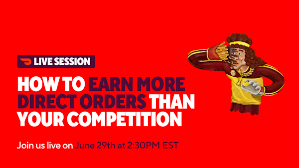 Mx - Webinars - WC - 6/29