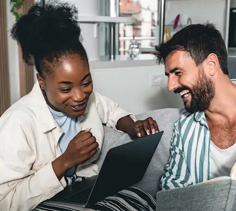 DDfB: creative-workplace-tips-header