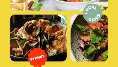 Cx-DD-Best-Sydney-LEAD