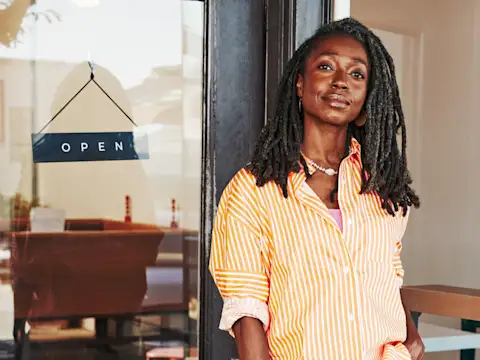 Mx - Restaurant Disaster Relief Fund