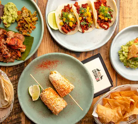 CxBlog-DD-NYC-MesaCoyoacan