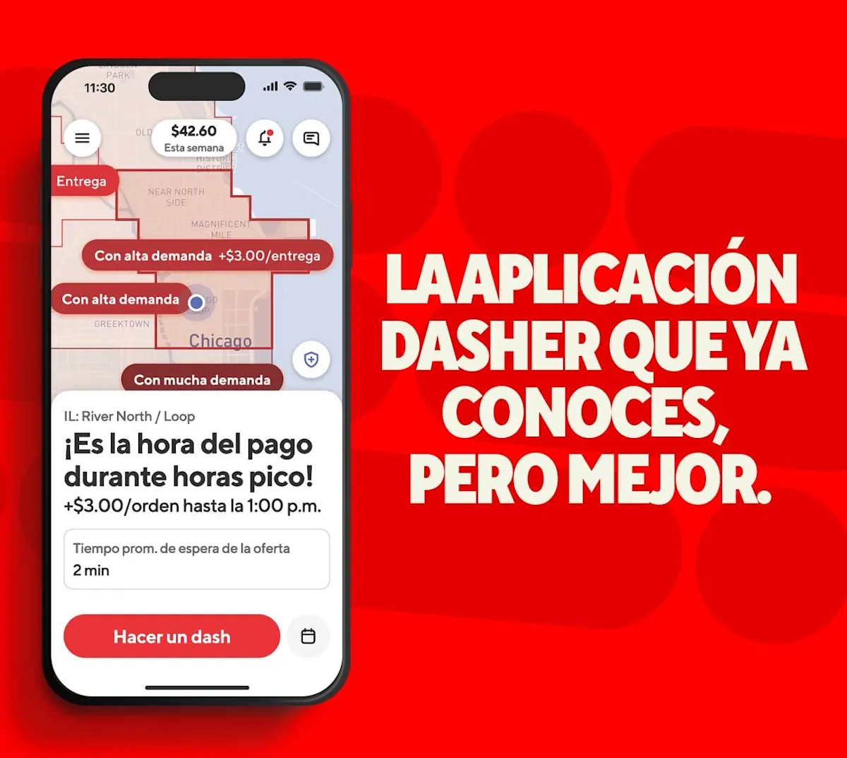 project-monarch-header-spanish