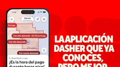 project-monarch-header-spanish