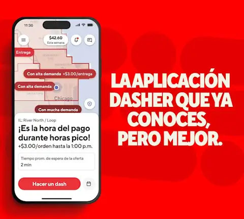 project-monarch-header-spanish