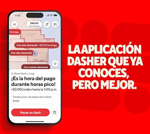 project-monarch-header-spanish