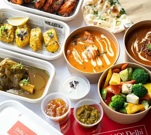 CxBlog-DD-Sydney-Indian-Delhi-O-Delhi