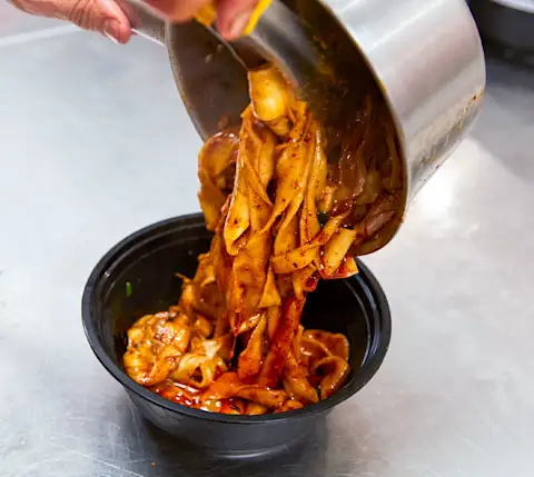 CxBlog-DD-XiAn-Profile-Food-Prep