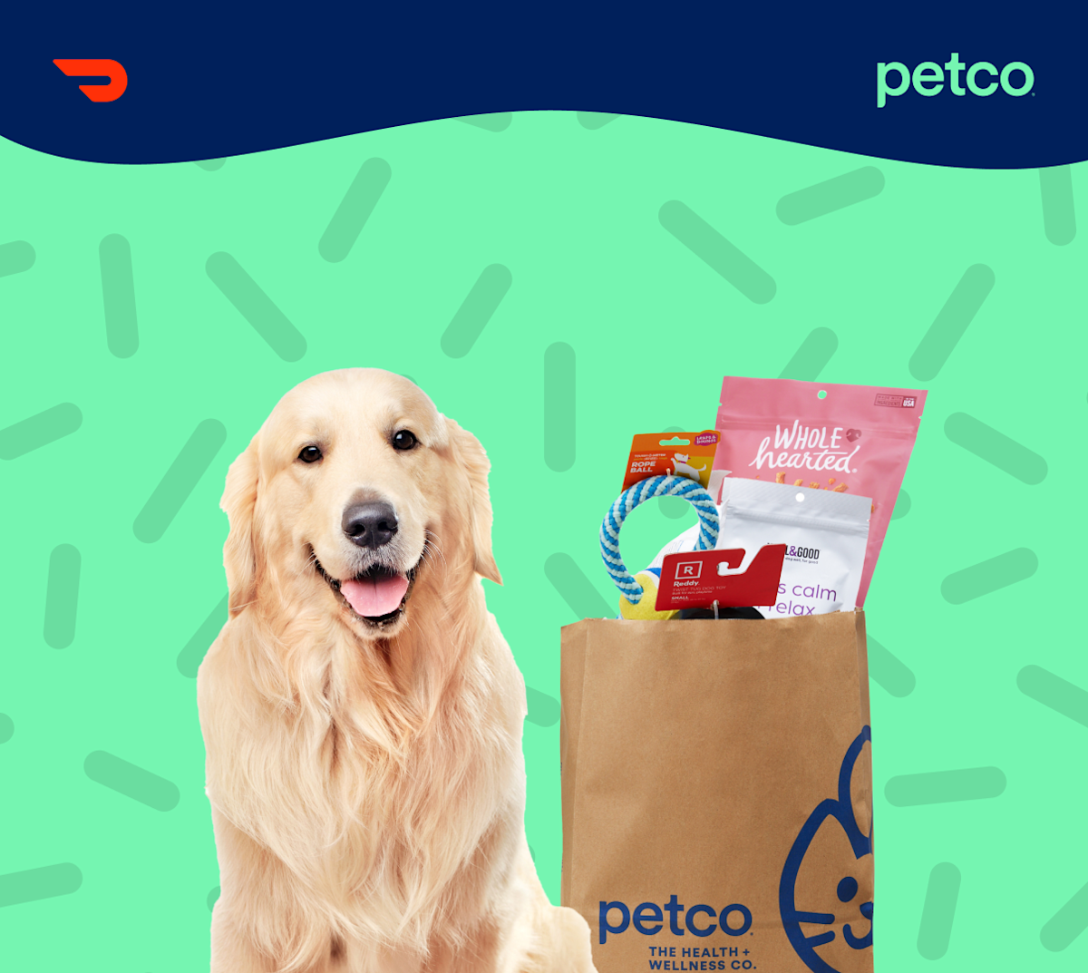 Petco expansion 2023