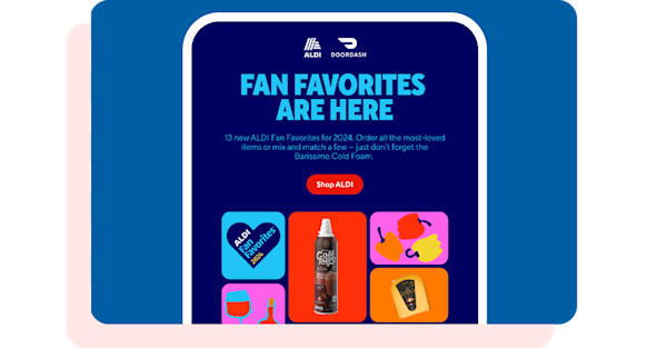 Ads - Marketing - #1