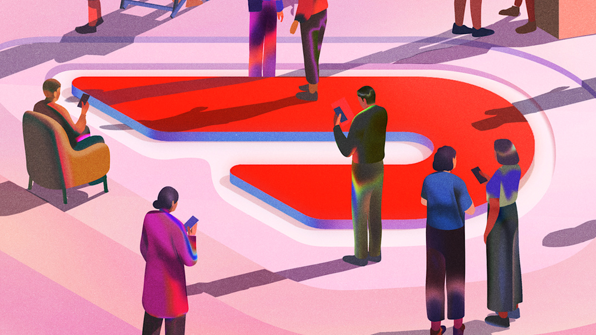 Ads - Resources - Targeting for Rx - Existing Cx Image Cropped