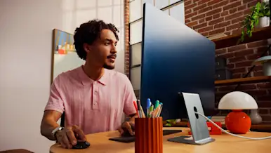 how-to-buy-lunch-for-remote-employees