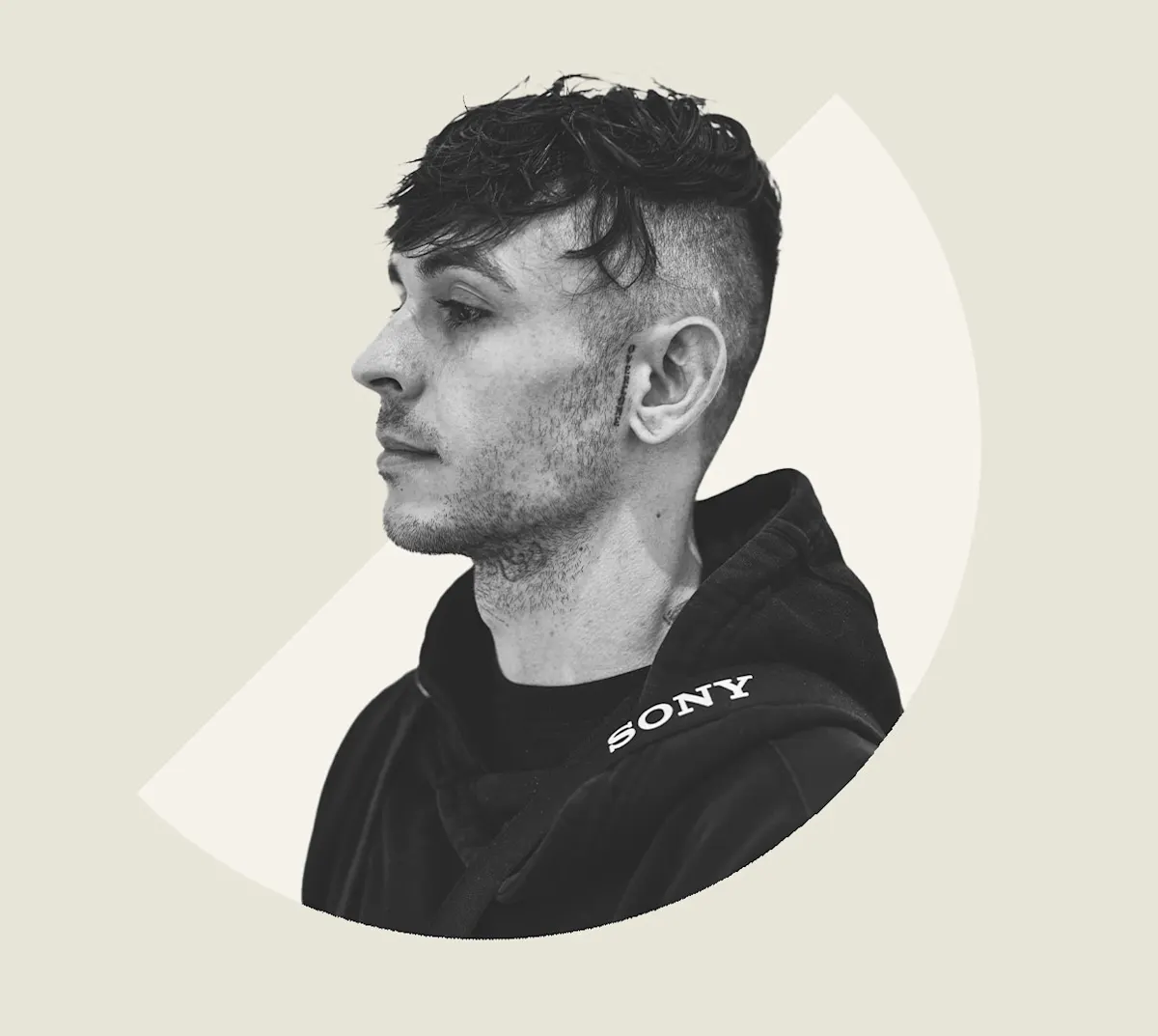 CxBlog-DD-SadPapi-TheSave