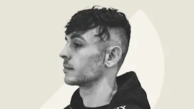 CxBlog-DD-SadPapi-TheSave