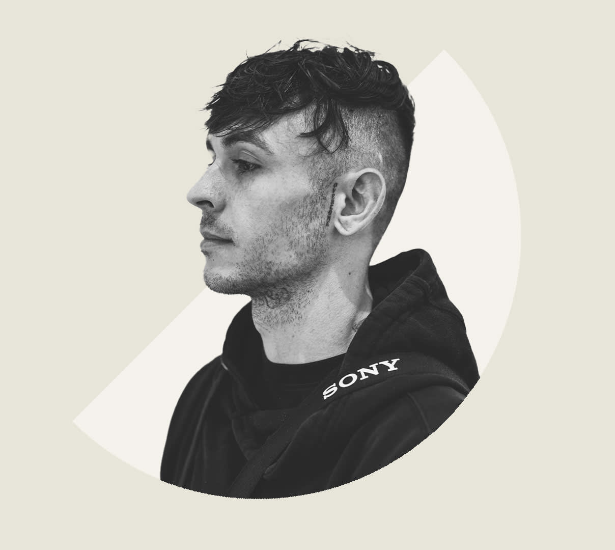 CxBlog-DD-SadPapi-TheSave