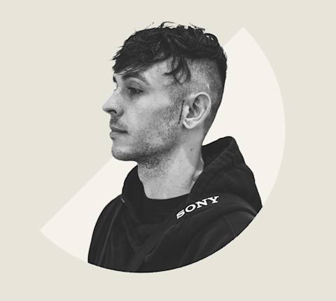 CxBlog-DD-SadPapi-TheSave