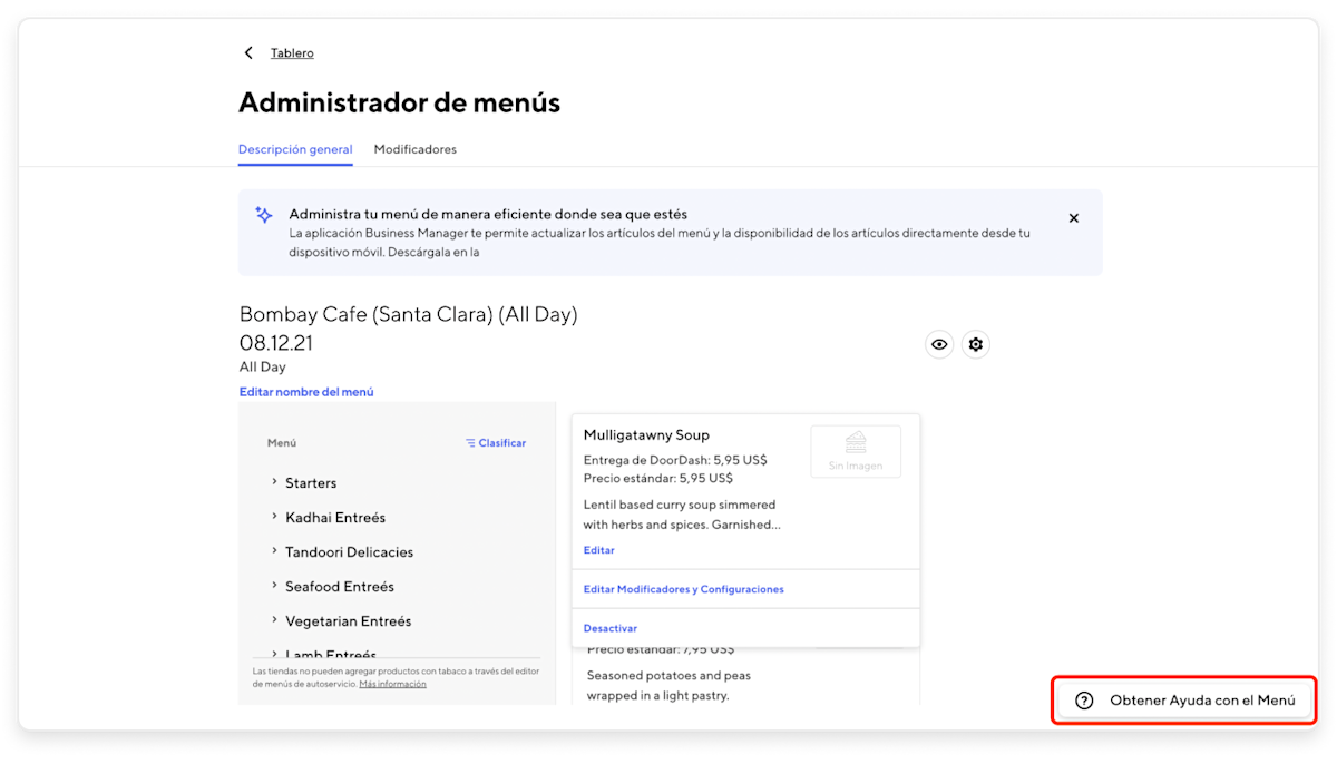 LC-get-menu-help-ES@2x