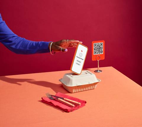 DCP SaaS Packages - loyalty