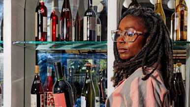 Mx Blog - How Alcohol Delivery Services Work