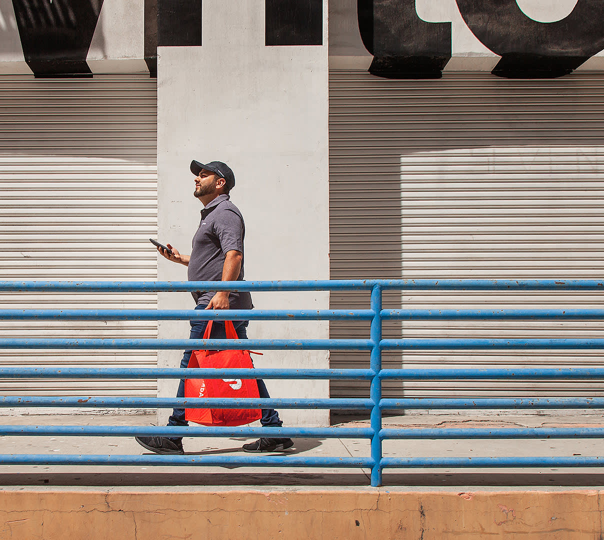 dx spotlight JorgeSantos2