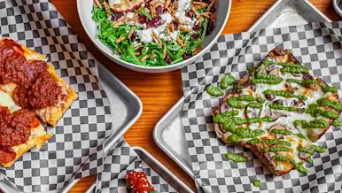 Mx - Lazy Days Brewing Success Story - Hero