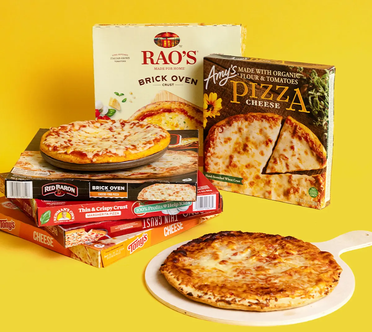 CxBlog-DD-FrozenPizza-LEAD